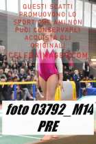 03792_M14-PRE