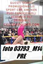 03793_M14-PRE