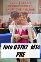 03797_M14-PRE