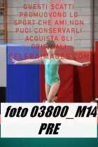 03800_M14-PRE