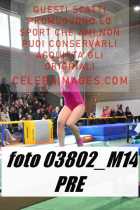 03802_M14-PRE