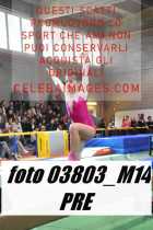 03803_M14-PRE