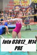 03812_M14-PRE