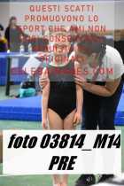 03814_M14-PRE