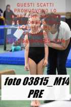 03815_M14-PRE