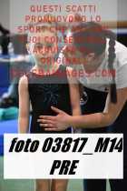 03817_M14-PRE