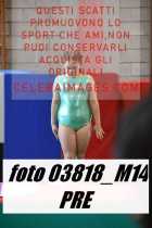 03818_M14-PRE