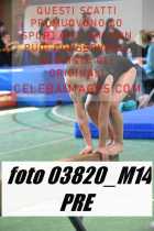 03820_M14-PRE
