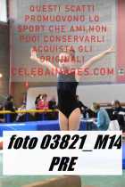 03821_M14-PRE