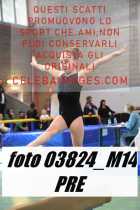 03824_M14-PRE