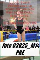 03825_M14-PRE