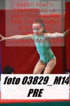03829_M14-PRE