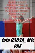 03830_M14-PRE