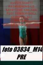 03834_M14-PRE