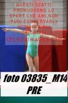03835_M14-PRE