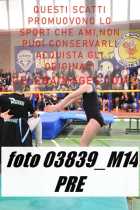 03839_M14-PRE