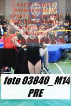 03840_M14-PRE