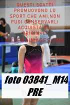 03841_M14-PRE