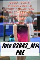 03843_M14-PRE