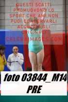 03844_M14-PRE