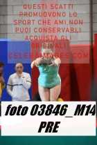 03846_M14-PRE