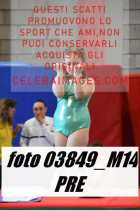 03849_M14-PRE