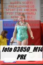 03850_M14-PRE