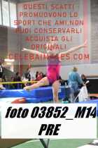 03852_M14-PRE