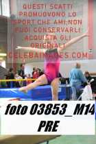 03853_M14-PRE