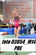 03854_M14-PRE