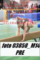 03858_M14-PRE