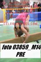 03859_M14-PRE