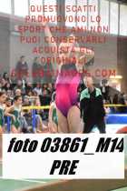03861_M14-PRE