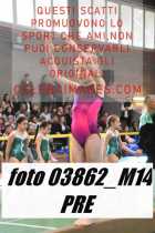 03862_M14-PRE