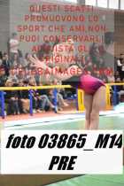 03865_M14-PRE