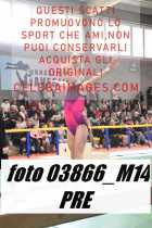 03866_M14-PRE