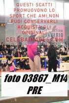 03867_M14-PRE