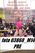 03868_M14-PRE