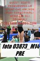 03873_M14-PRE