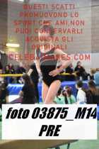 03875_M14-PRE