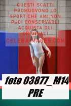 03877_M14-PRE