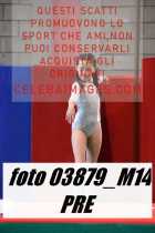 03879_M14-PRE