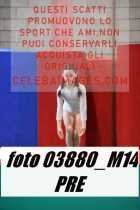03880_M14-PRE