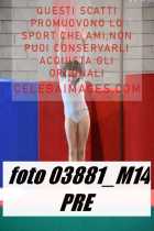 03881_M14-PRE