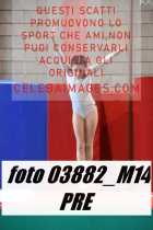 03882_M14-PRE