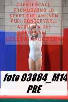 03884_M14-PRE