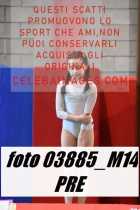 03885_M14-PRE