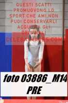 03886_M14-PRE