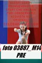 03887_M14-PRE