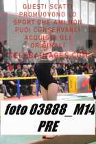 03888_M14-PRE